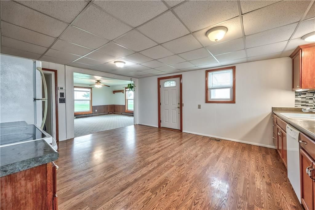35705 Renner Road — photo 9