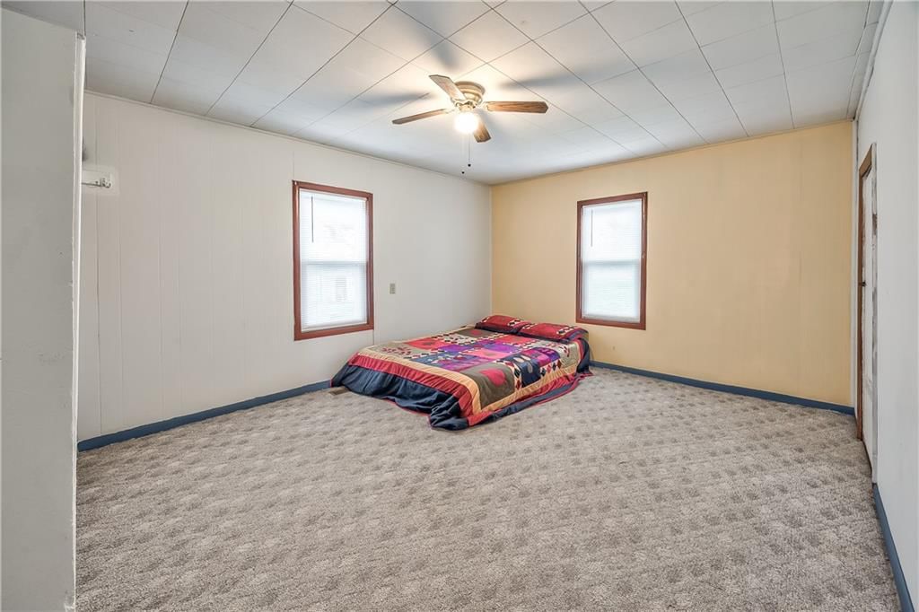 35705 Renner Road — photo 15