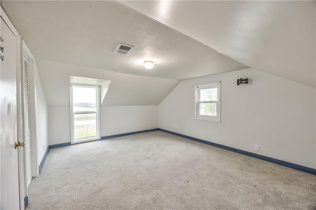 35705 Renner Road — photo 19
