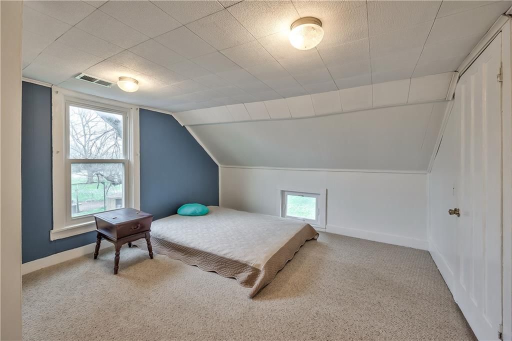 35705 Renner Road — photo 24