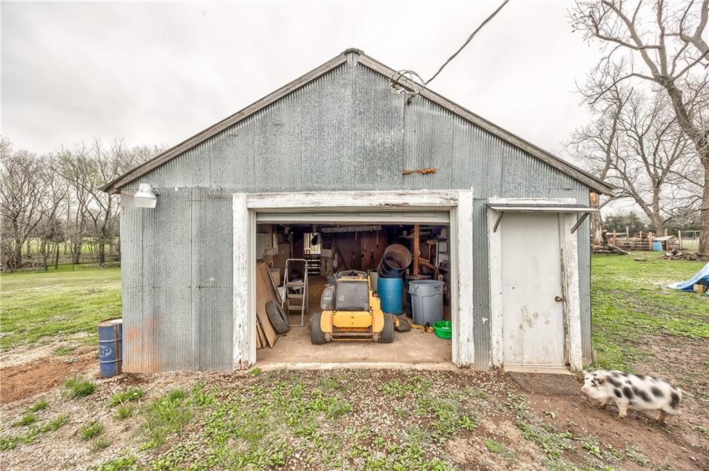 35705 Renner Road — photo 30