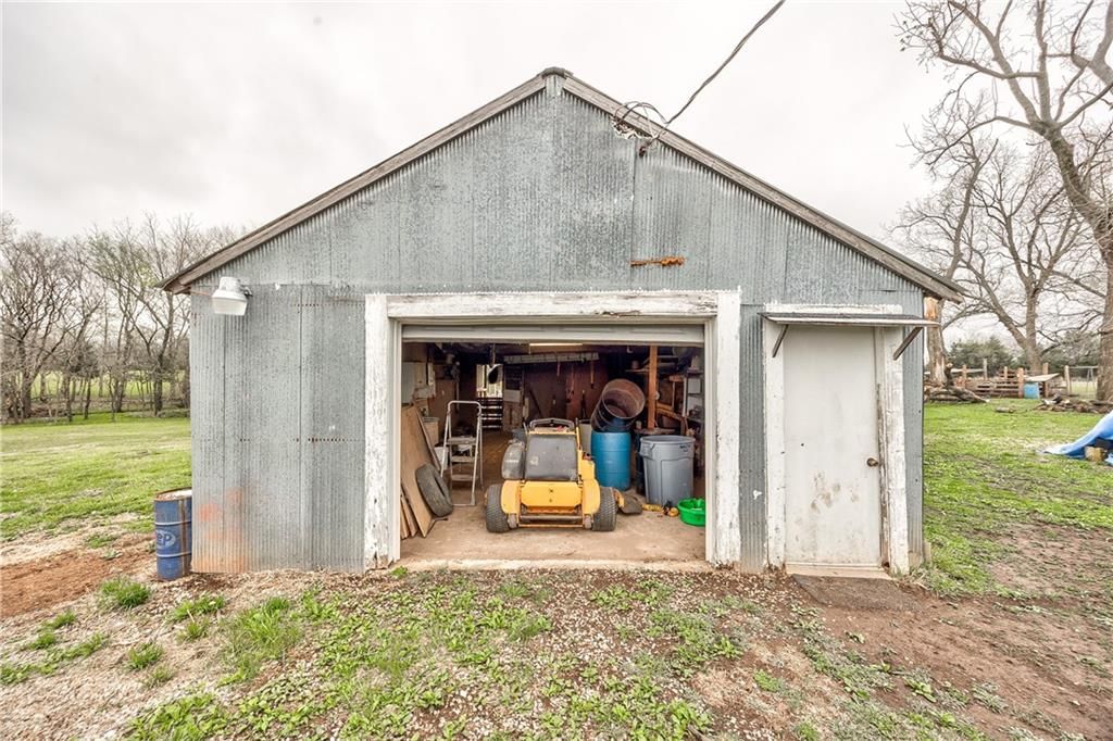 35705 Renner Road — photo 31