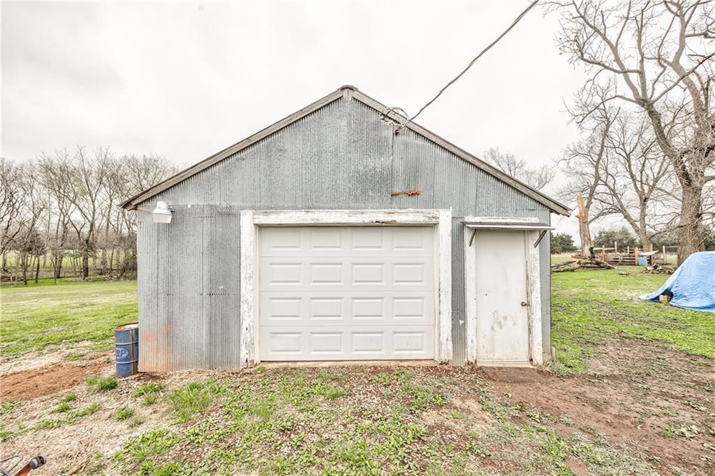 35705 Renner Road — photo 32