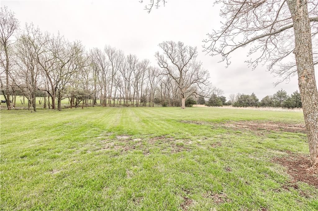 35705 Renner Road — photo 33
