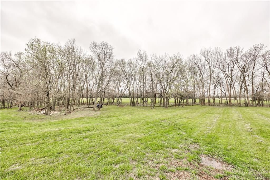 35705 Renner Road — photo 34