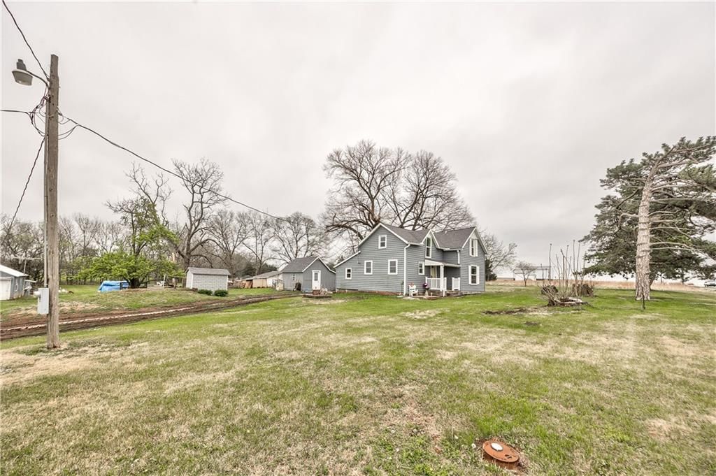 35705 Renner Road — photo 35