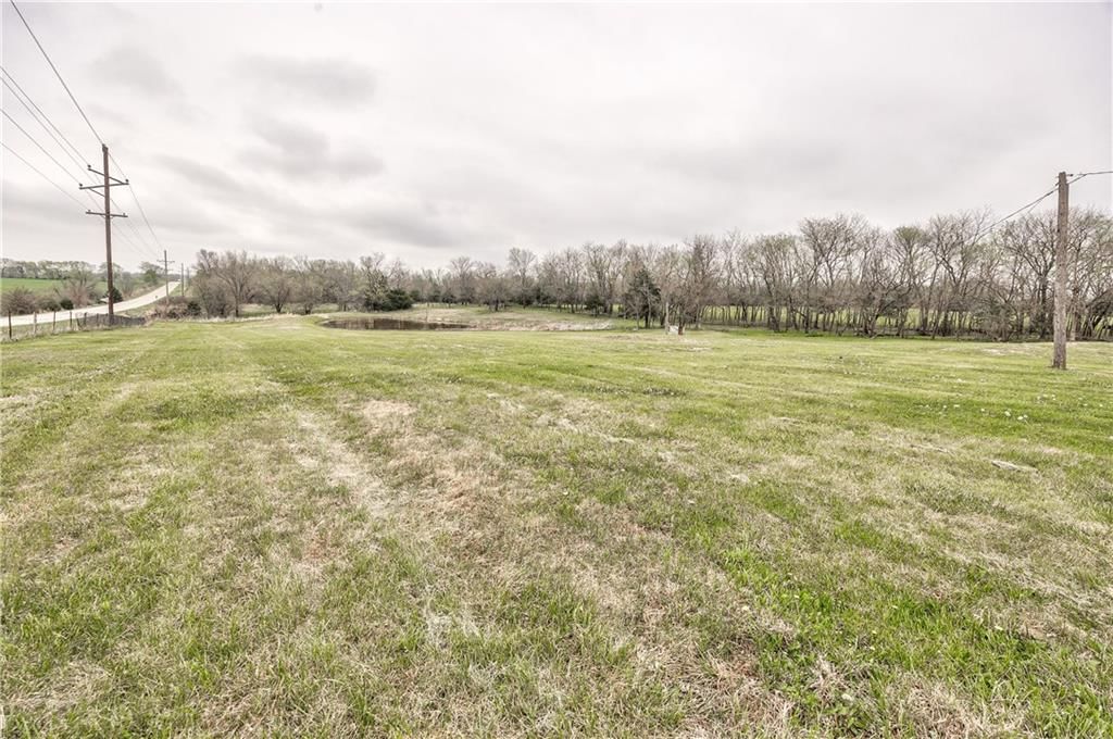 35705 Renner Road — photo 36