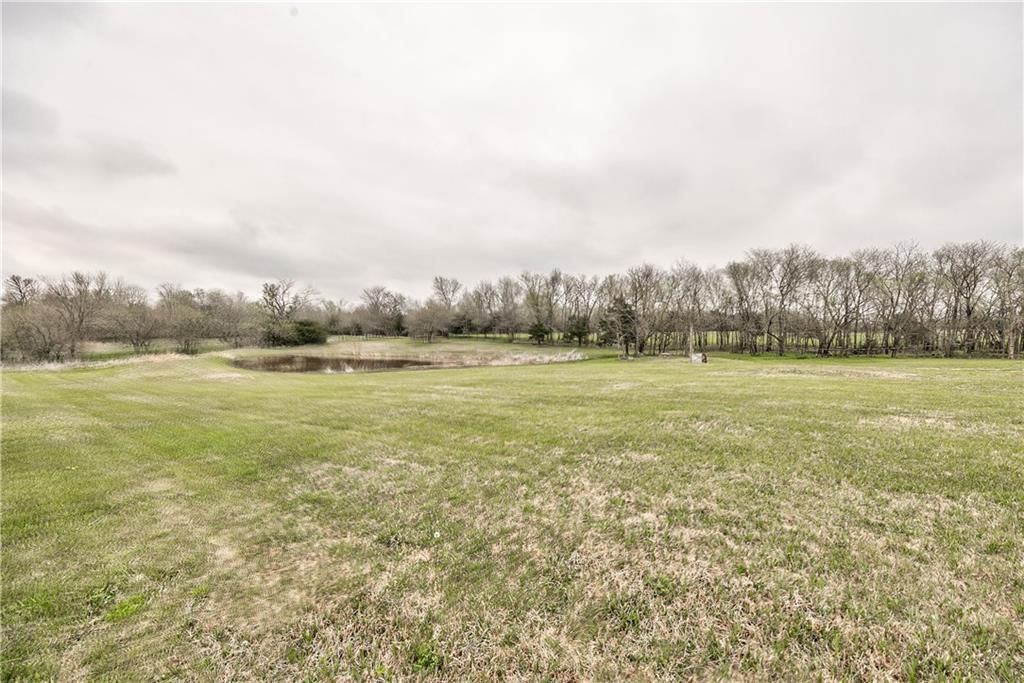 35705 Renner Road — photo 37