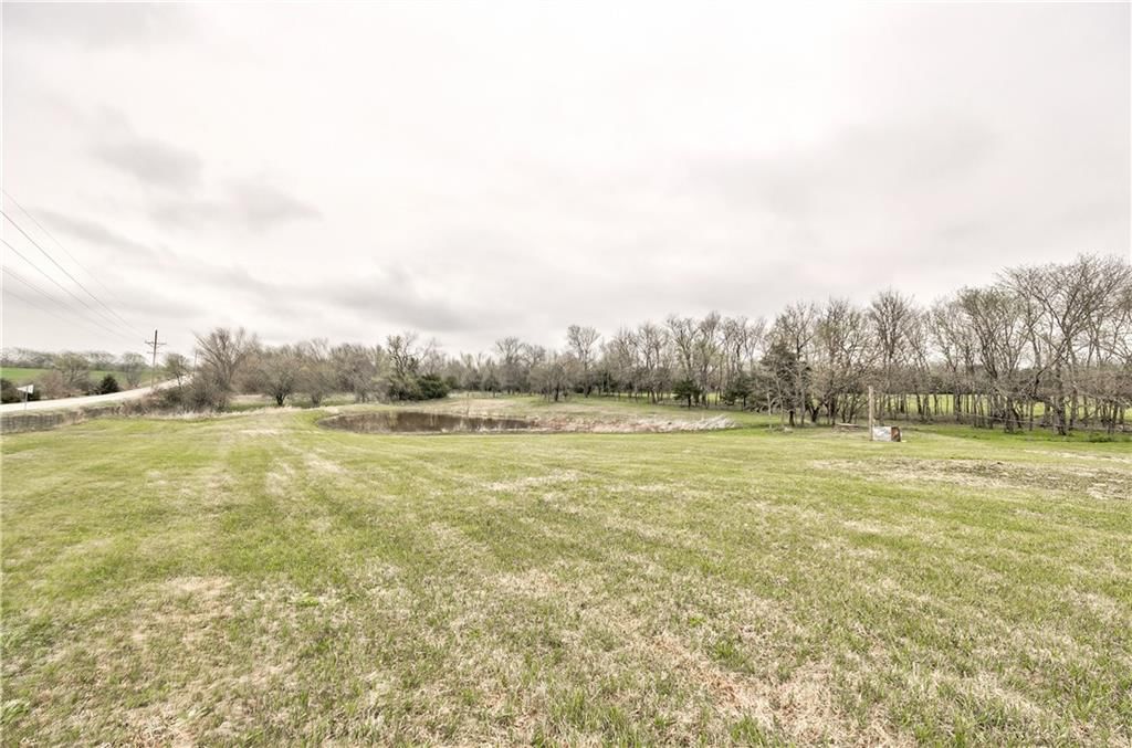 35705 Renner Road — photo 38