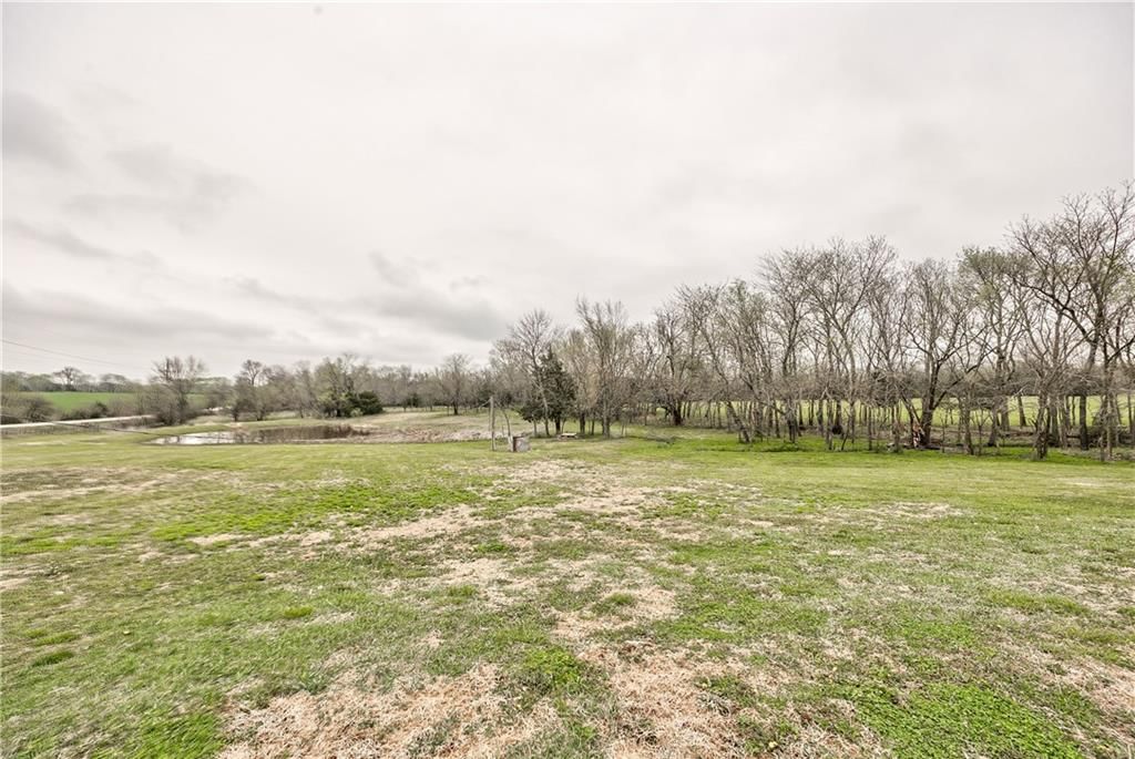 35705 Renner Road — photo 39