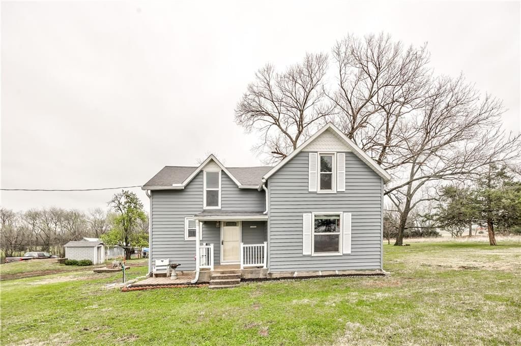 35705 Renner Road — photo 40