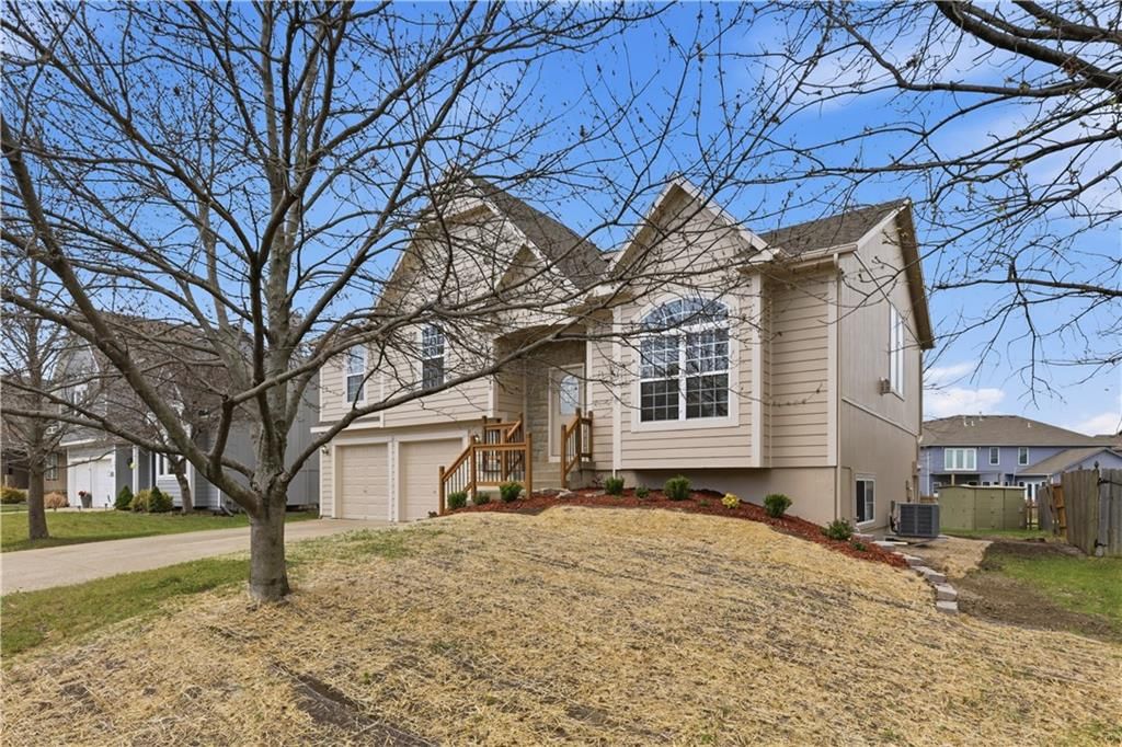 640 N Walnut Street — photo 3