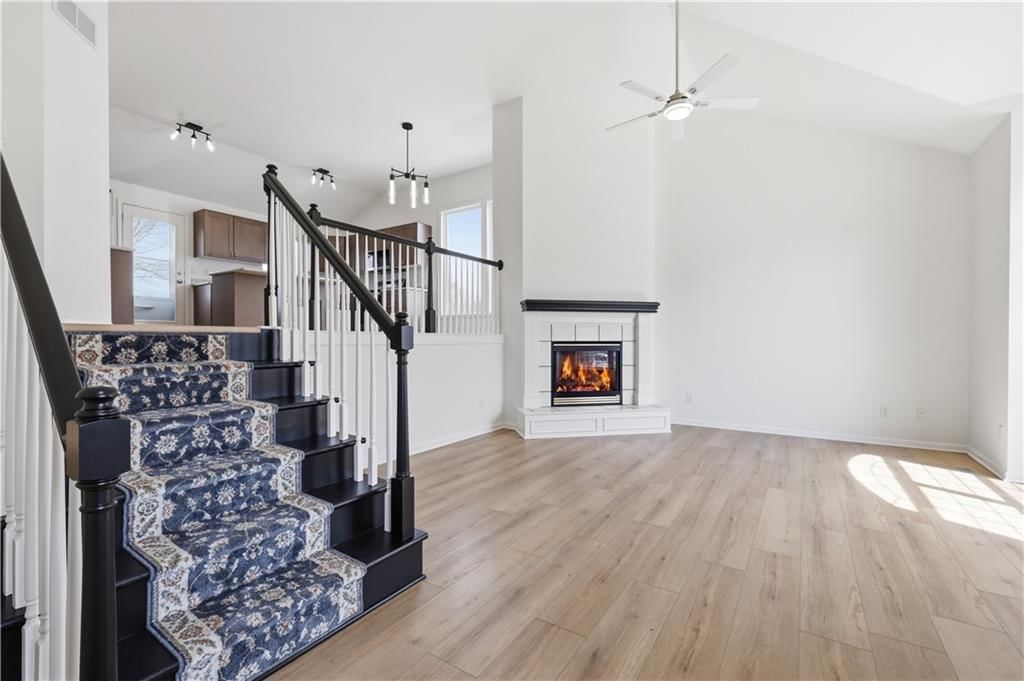 640 N Walnut Street — photo 4