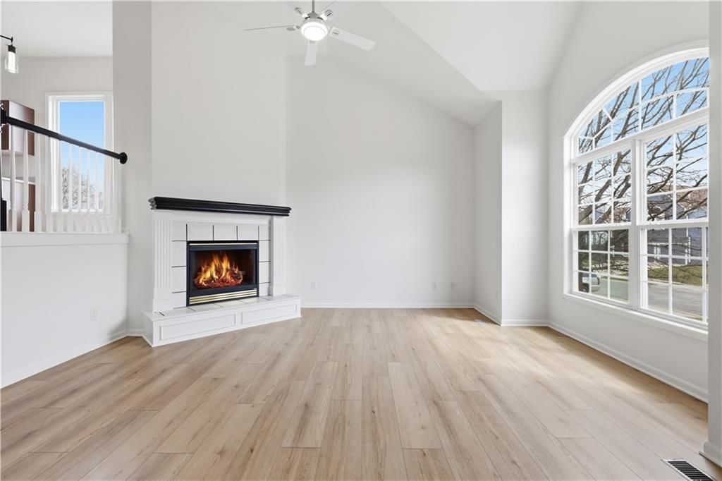 640 N Walnut Street — photo 5