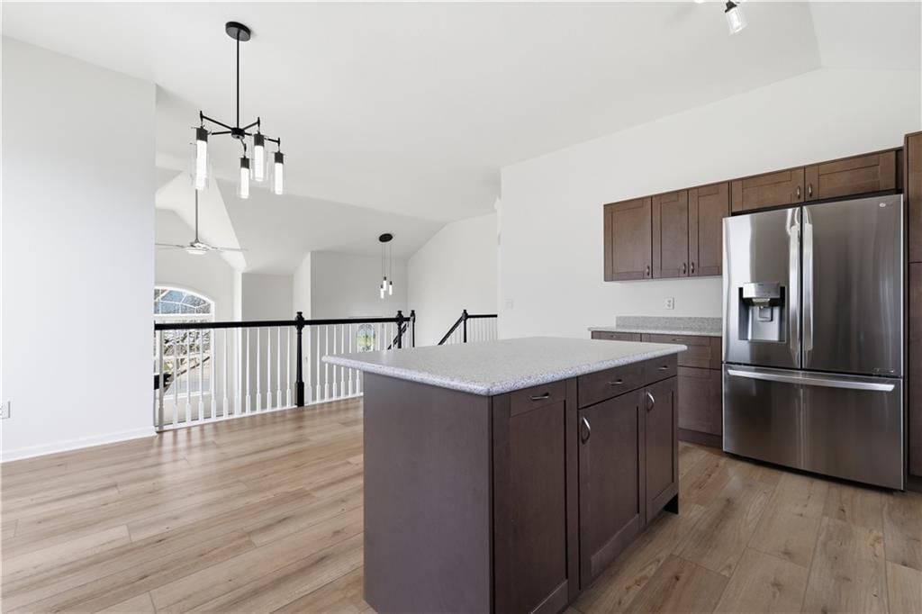 640 N Walnut Street — photo 12