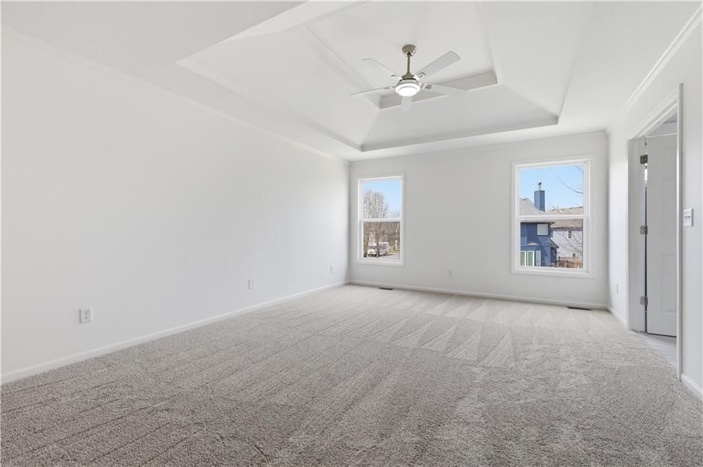 640 N Walnut Street — photo 14