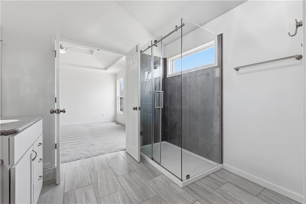 640 N Walnut Street — photo 17
