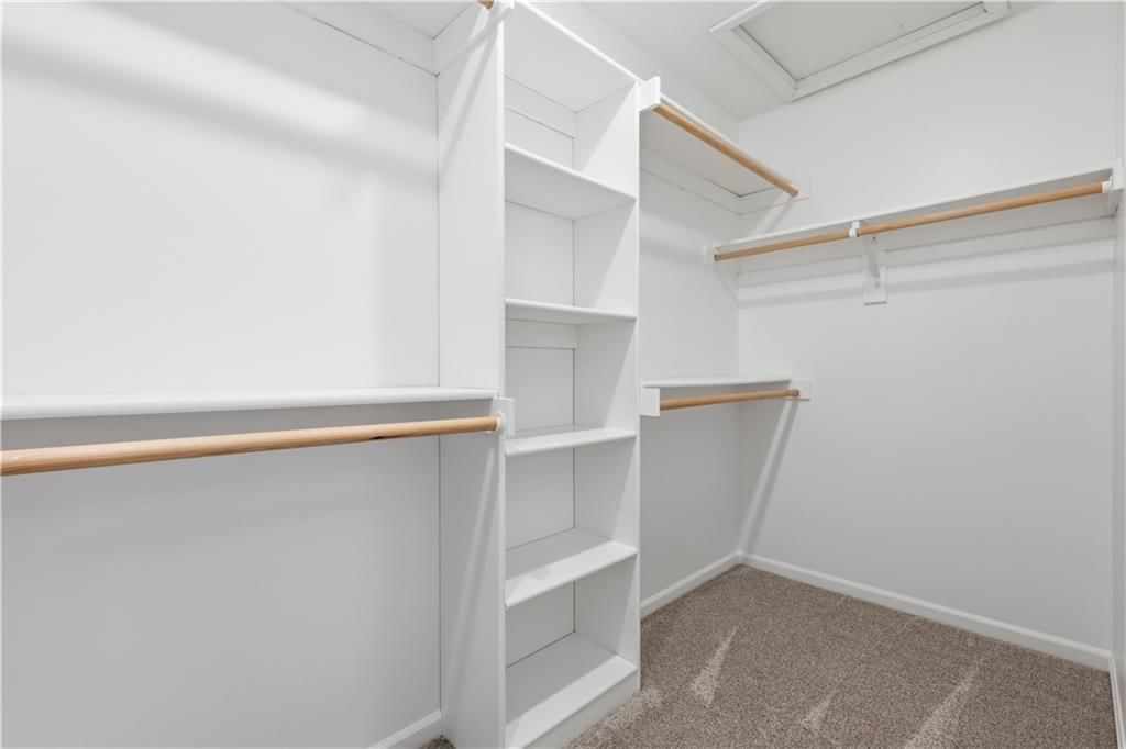 640 N Walnut Street — photo 19