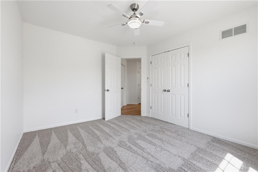 640 N Walnut Street — photo 23
