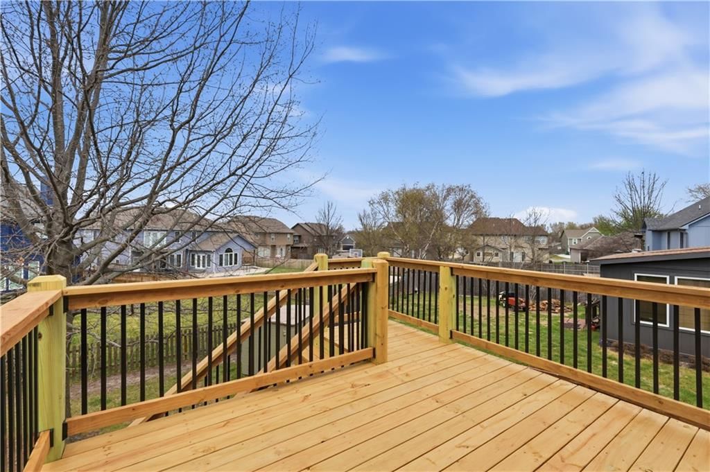 640 N Walnut Street — photo 34
