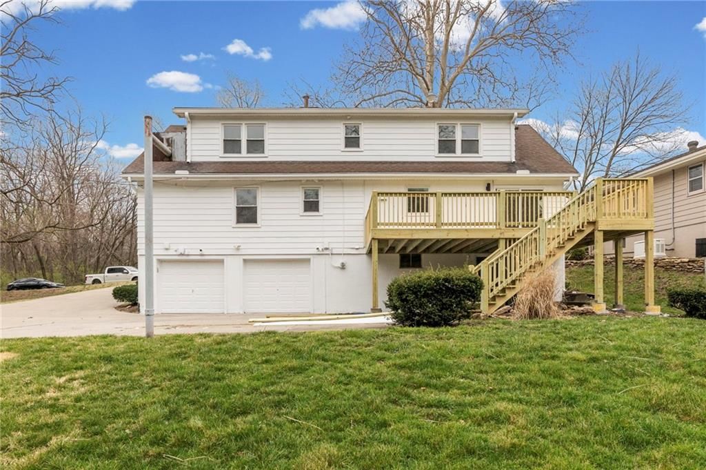 8827 Sni A Bar Road — photo 4