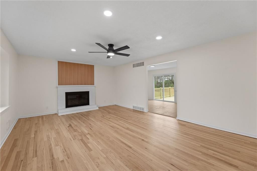 8827 Sni A Bar Road — photo 5