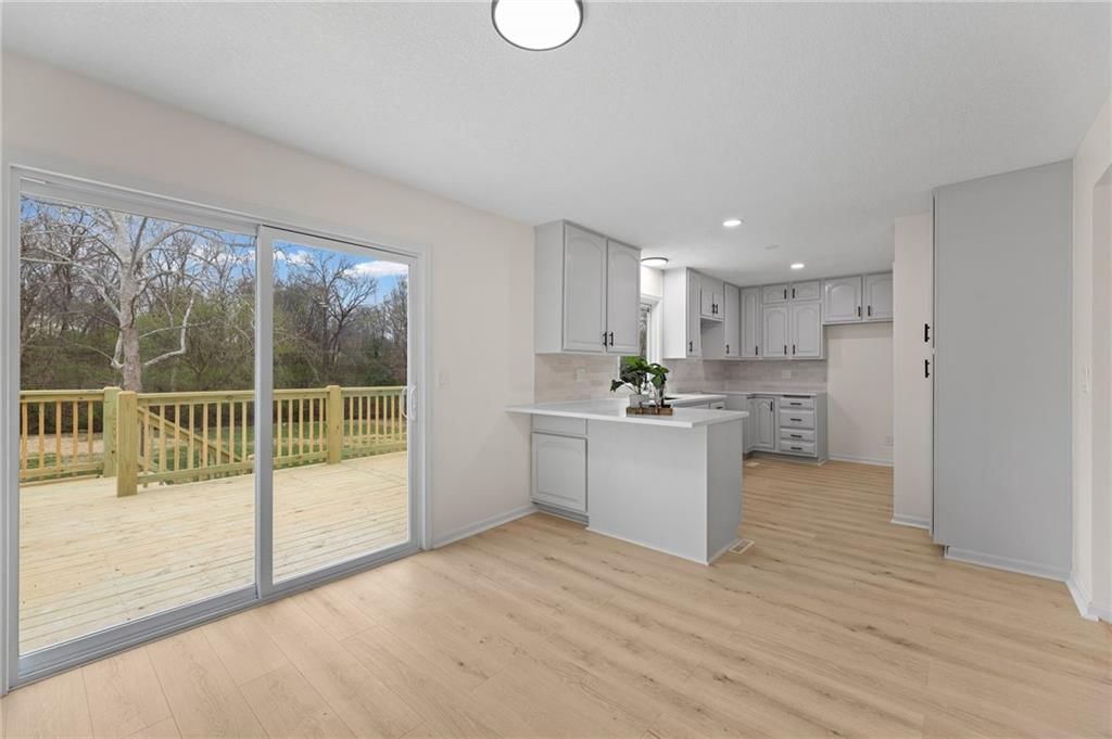 8827 Sni A Bar Road — photo 9