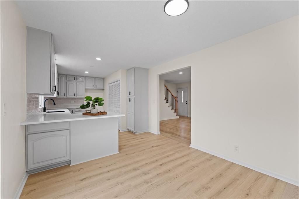 8827 Sni A Bar Road — photo 10