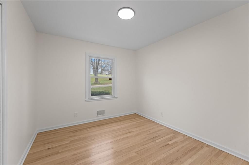 8827 Sni A Bar Road — photo 16