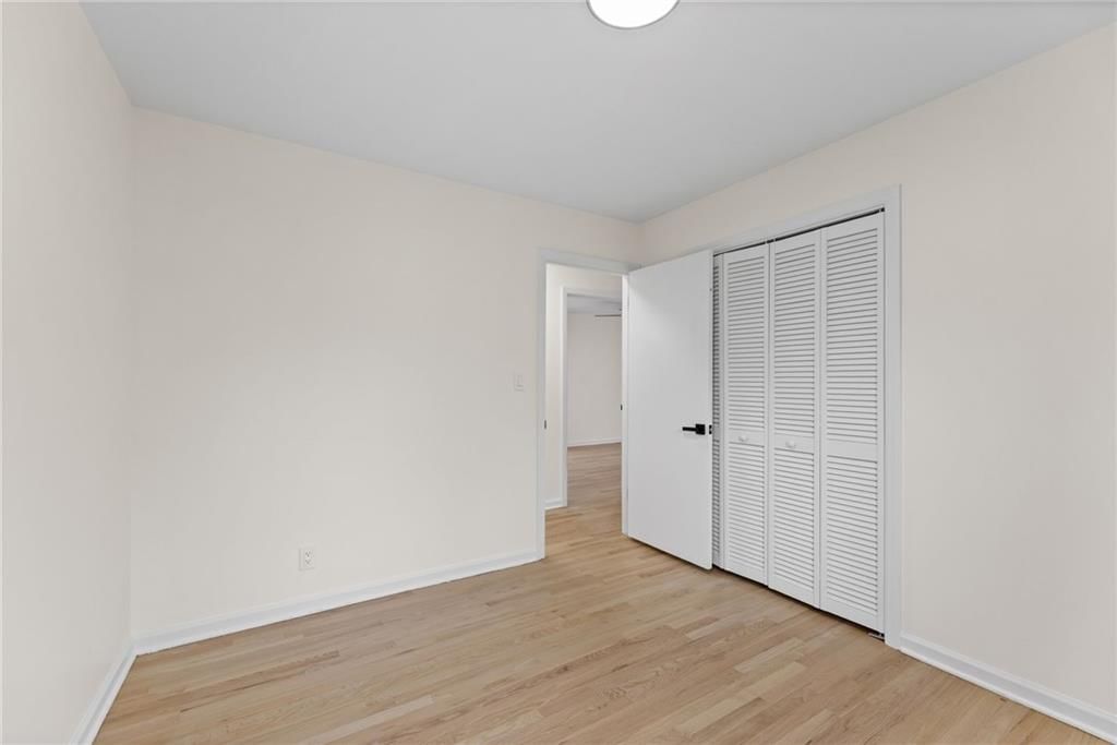 8827 Sni A Bar Road — photo 17