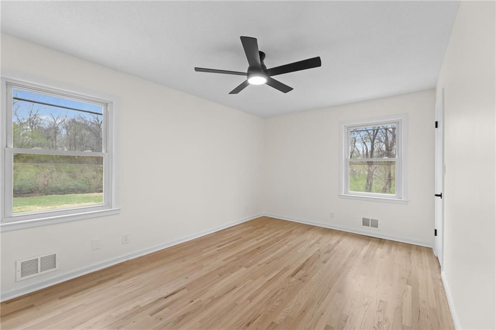 8827 Sni A Bar Road — photo 18