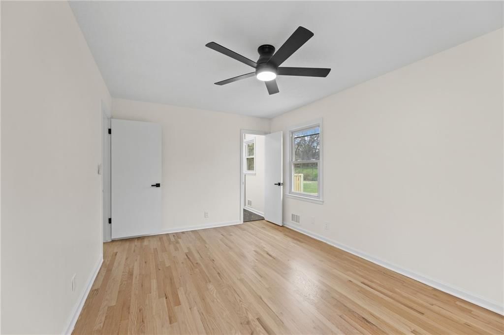 8827 Sni A Bar Road — photo 19