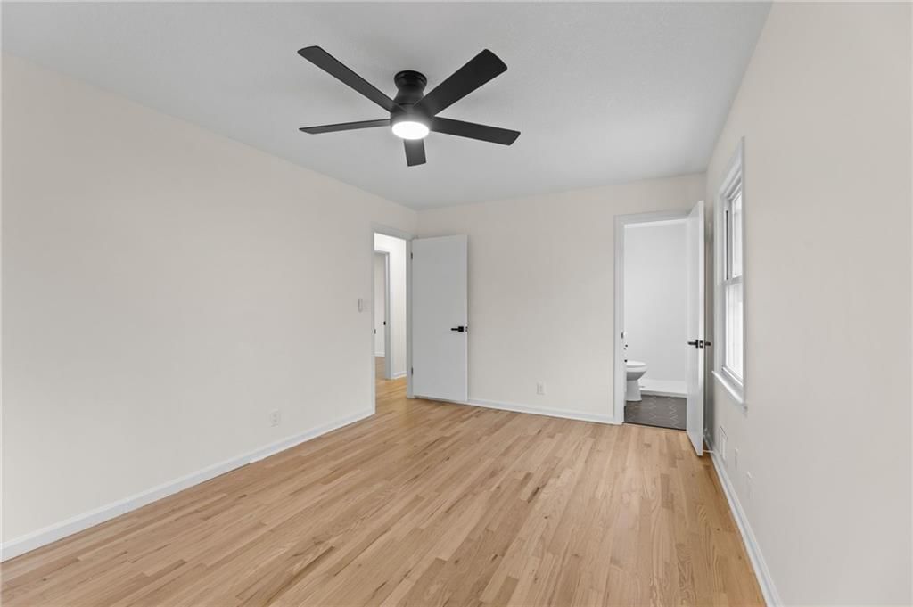 8827 Sni A Bar Road — photo 20