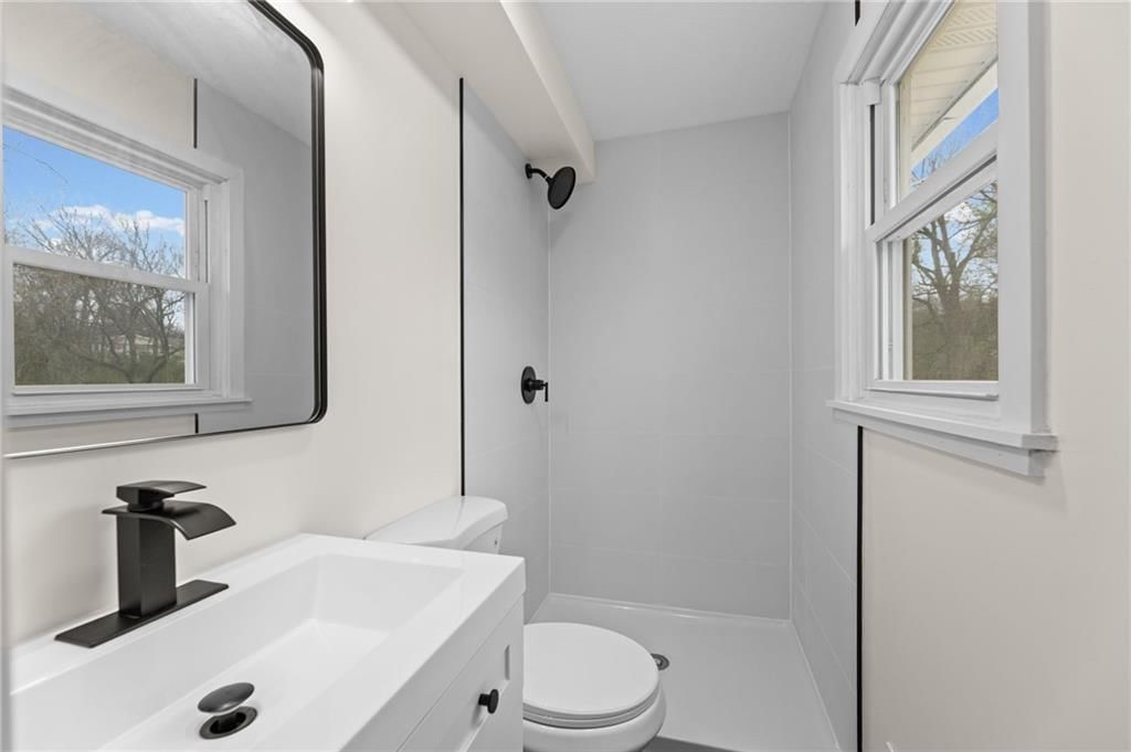 8827 Sni A Bar Road — photo 21