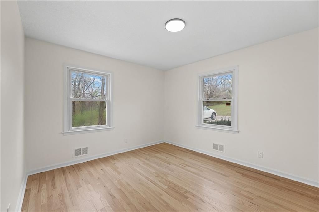 8827 Sni A Bar Road — photo 22