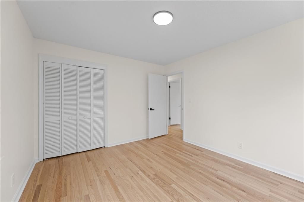 8827 Sni A Bar Road — photo 23
