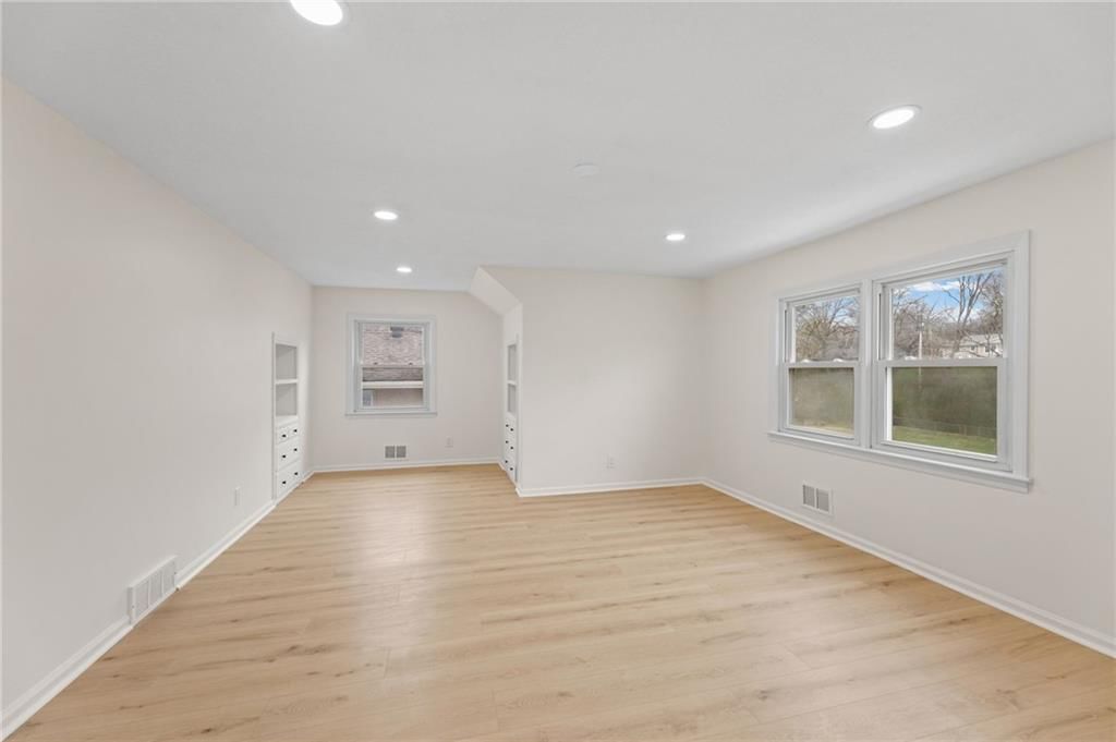 8827 Sni A Bar Road — photo 24