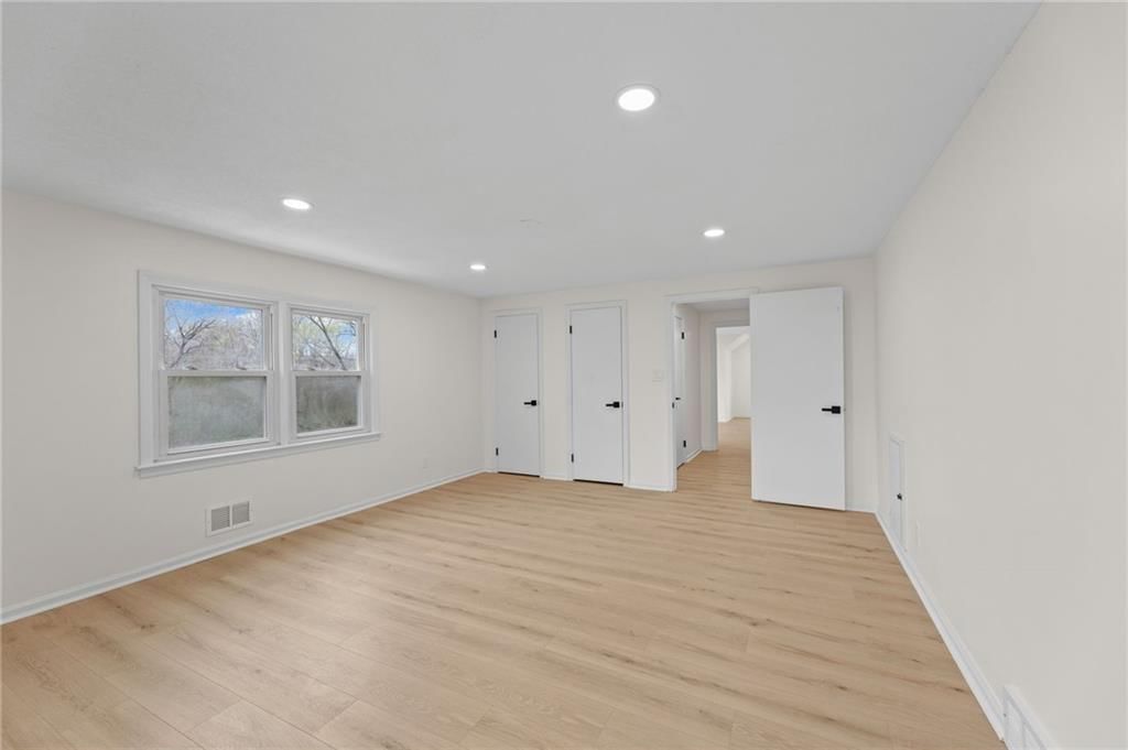 8827 Sni A Bar Road — photo 25