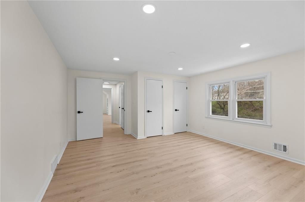 8827 Sni A Bar Road — photo 28