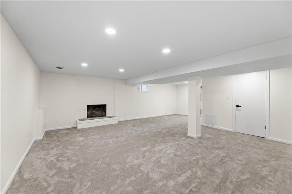 8827 Sni A Bar Road — photo 29