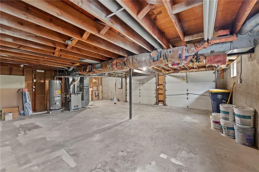 8827 Sni A Bar Road — photo 32