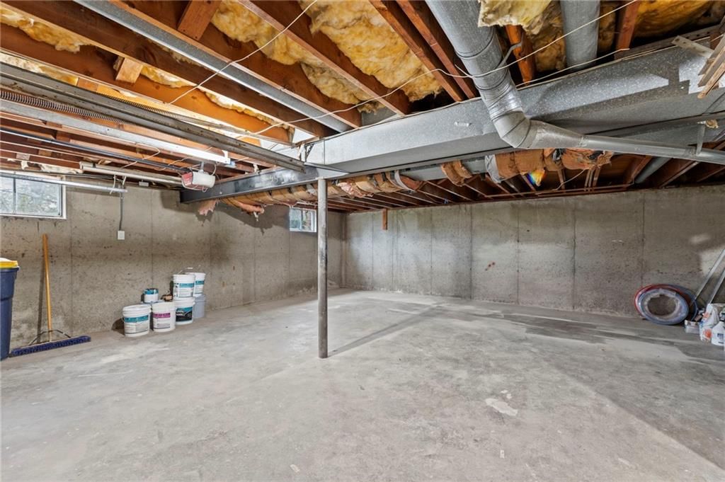 8827 Sni A Bar Road — photo 33
