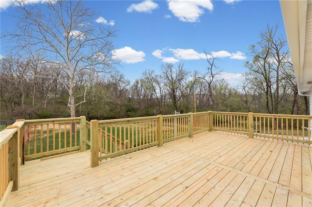 8827 Sni A Bar Road — photo 34