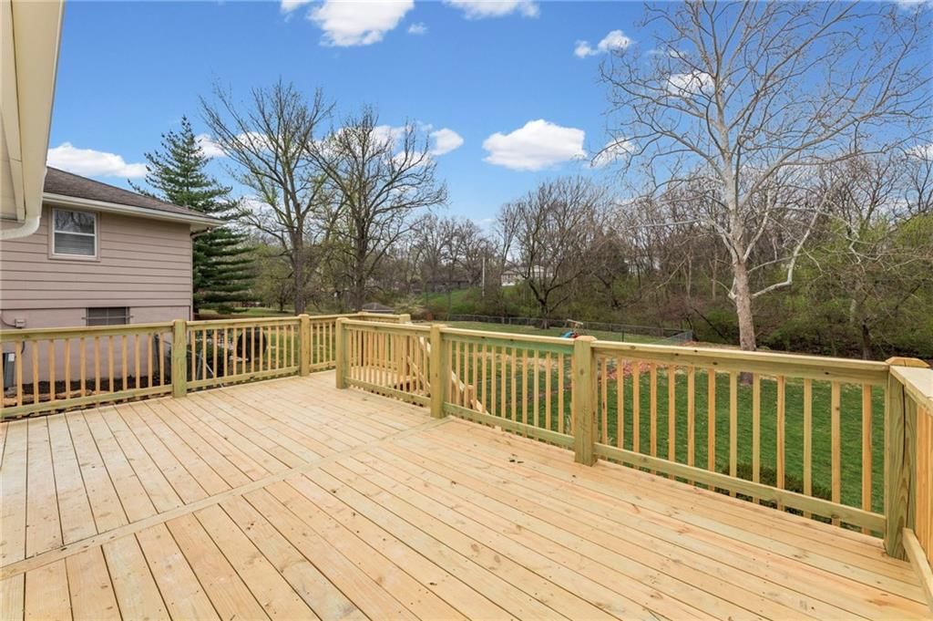 8827 Sni A Bar Road — photo 35