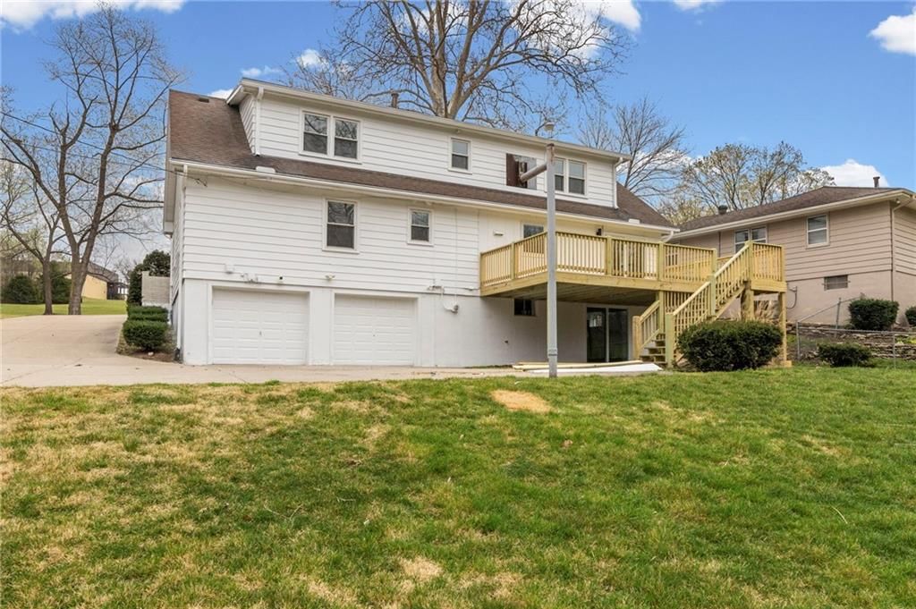 8827 Sni A Bar Road — photo 36