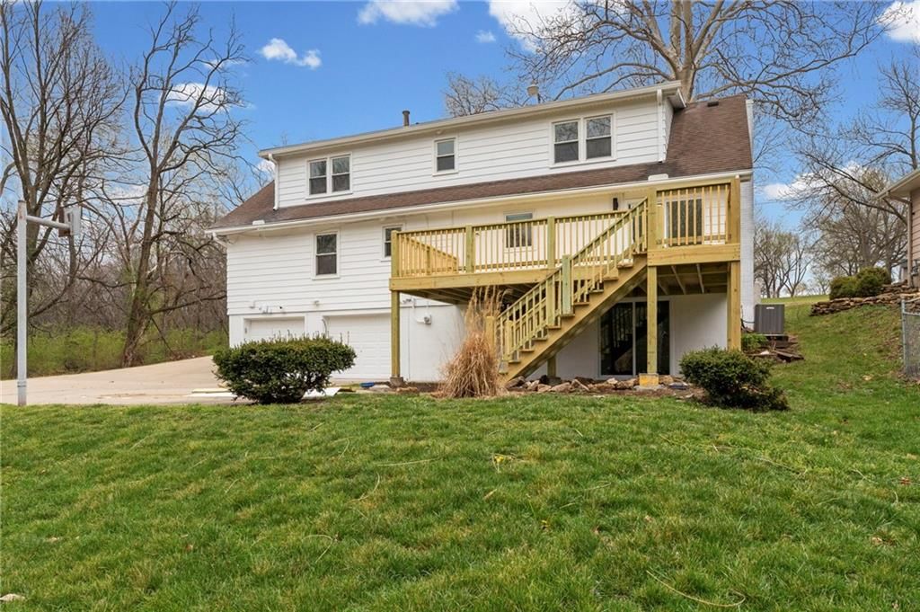 8827 Sni A Bar Road — photo 37