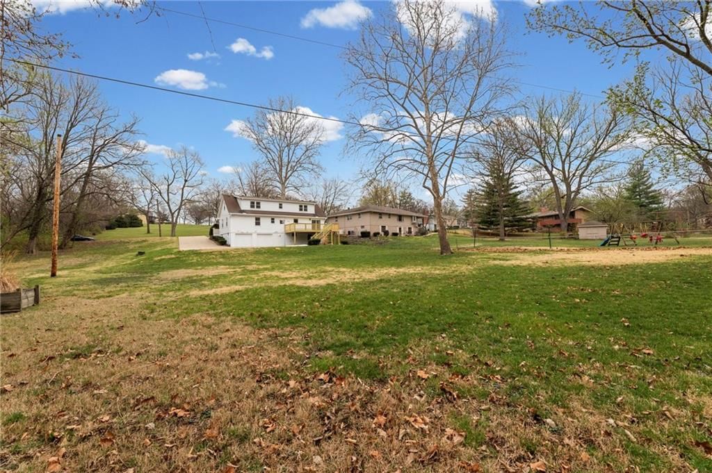 8827 Sni A Bar Road — photo 39