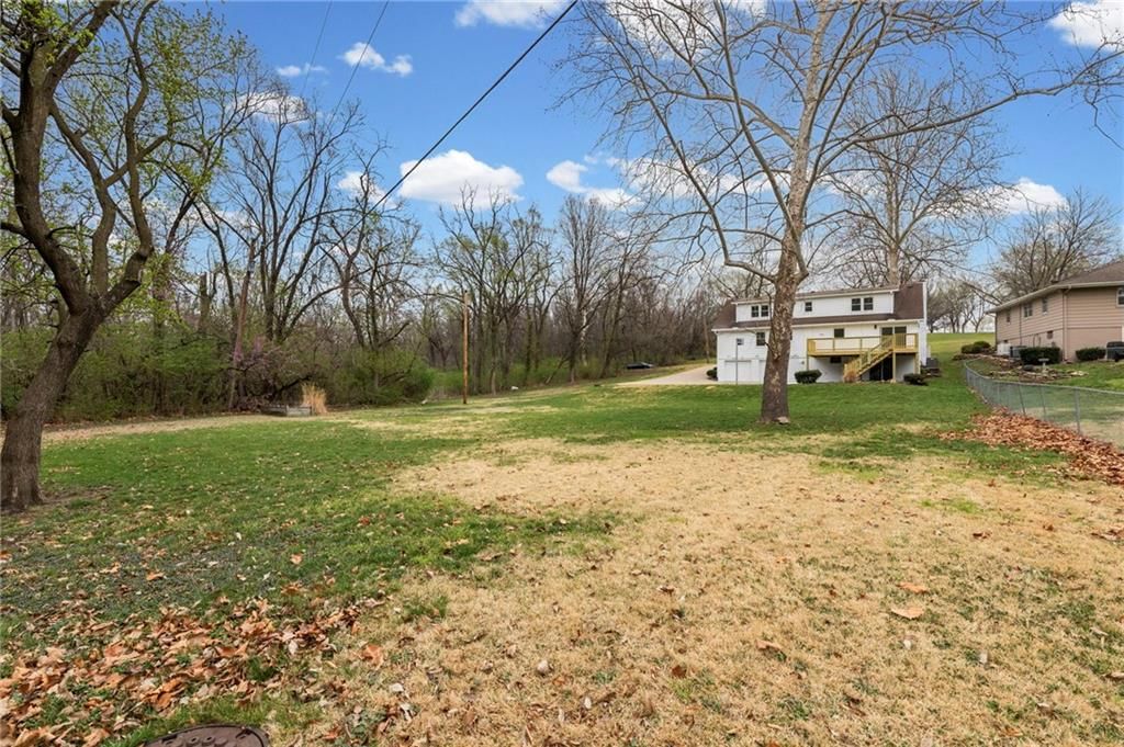 8827 Sni A Bar Road — photo 40