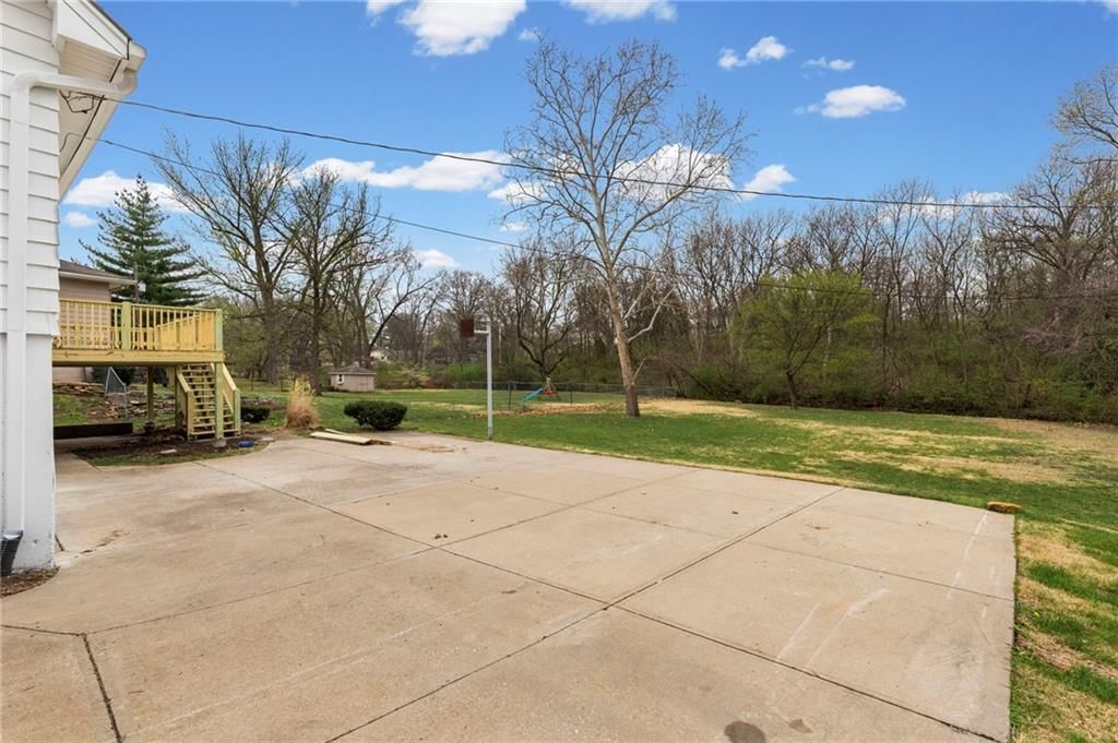8827 Sni A Bar Road — photo 41