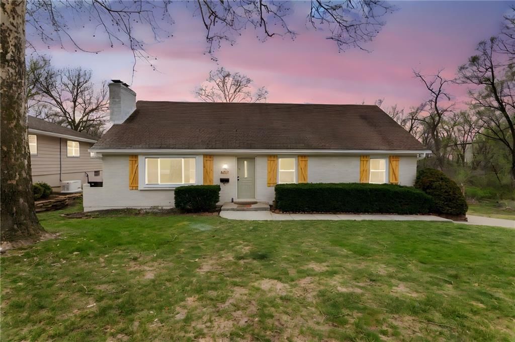 8827 Sni A Bar Road — photo 42